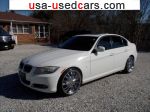 2011 BMW 328 i  used car