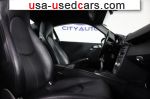 Car Market in USA - For Sale 2007  Porsche Cayman Base