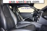 Car Market in USA - For Sale 2007  Porsche Cayman Base