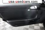 Car Market in USA - For Sale 2007  Porsche Cayman Base