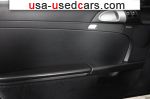 Car Market in USA - For Sale 2007  Porsche Cayman Base
