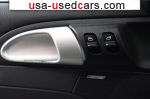 Car Market in USA - For Sale 2007  Porsche Cayman Base