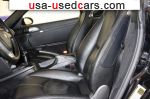 Car Market in USA - For Sale 2007  Porsche Cayman Base