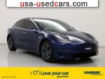 2019 Tesla Model 3 Long Range  used car