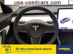 Car Market in USA - For Sale 2019  Tesla Model 3 Long Range