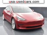 2019 Tesla Model 3   used car