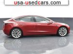 Car Market in USA - For Sale 2019  Tesla Model 3 