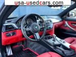 Car Market in USA - For Sale 2016  BMW 435 Gran Coupe i