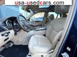 Car Market in USA - For Sale 2014  Mercedes M-Class ML 350 4MATIC