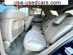 Car Market in USA - For Sale 2014  Mercedes M-Class ML 350 4MATIC