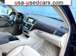 Car Market in USA - For Sale 2014  Mercedes M-Class ML 350 4MATIC