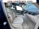 Car Market in USA - For Sale 2014  Mercedes M-Class ML 350 4MATIC