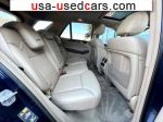 Car Market in USA - For Sale 2014  Mercedes M-Class ML 350 4MATIC