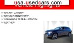 Car Market in USA - For Sale 2020  Mercedes GLC 300 Base