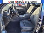 Car Market in USA - For Sale 2020  Mercedes GLC 300 Base