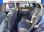 Car Market in USA - For Sale 2020  Mercedes GLC 300 Base