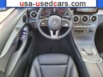 Car Market in USA - For Sale 2020  Mercedes GLC 300 Base