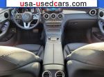 Car Market in USA - For Sale 2020  Mercedes GLC 300 Base
