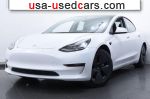 2020 Tesla Model 3 Standard Range  used car