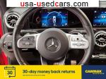 Car Market in USA - For Sale 2019  Mercedes A-Class A 220