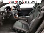Car Market in USA - For Sale 2013  Mercedes SLK-Class SLK 250