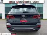 Car Market in USA - For Sale 2023  Volkswagen Taos 1.5T S