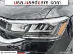 Car Market in USA - For Sale 2023  Volkswagen Taos 1.5T S