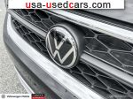 Car Market in USA - For Sale 2023  Volkswagen Taos 1.5T S