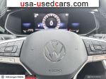 Car Market in USA - For Sale 2023  Volkswagen Taos 1.5T S