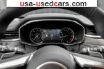 Car Market in USA - For Sale 2023  Jaguar F-PACE S