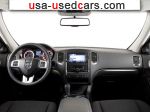 Car Market in USA - For Sale 2012  Dodge Durango SXT