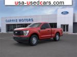 Ford F-150  37965$