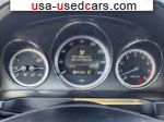 Car Market in USA - For Sale 2010  Mercedes C-Class C 300