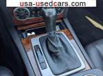 Car Market in USA - For Sale 2010  Mercedes C-Class C 300