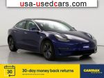 2019 Tesla Model 3 Standard Range Plus  used car