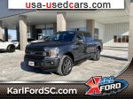 2020 Ford F-150 XLT  used car