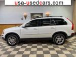 Car Market in USA - For Sale 2009  Volvo XC90 3.2