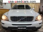 Car Market in USA - For Sale 2009  Volvo XC90 3.2