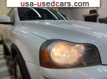 Car Market in USA - For Sale 2009  Volvo XC90 3.2