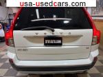 Car Market in USA - For Sale 2009  Volvo XC90 3.2