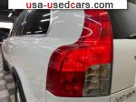 Car Market in USA - For Sale 2009  Volvo XC90 3.2