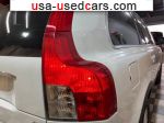 Car Market in USA - For Sale 2009  Volvo XC90 3.2