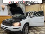 Car Market in USA - For Sale 2009  Volvo XC90 3.2