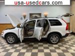 Car Market in USA - For Sale 2009  Volvo XC90 3.2