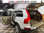 Car Market in USA - For Sale 2009  Volvo XC90 3.2