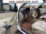 Car Market in USA - For Sale 2009  Volvo XC90 3.2