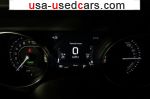 Car Market in USA - For Sale 2023  Jeep Wrangler 4xe Sahara