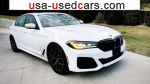 2022 BMW 530 i xDrive  used car