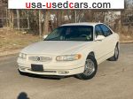 2003 Buick Regal LS  used car