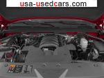 Car Market in USA - For Sale 2015  Chevrolet Silverado 1500 2LT
